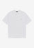 MINI LOGO T-SHIRT