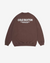 CB SPORTSWEAR SWEATSHIRT