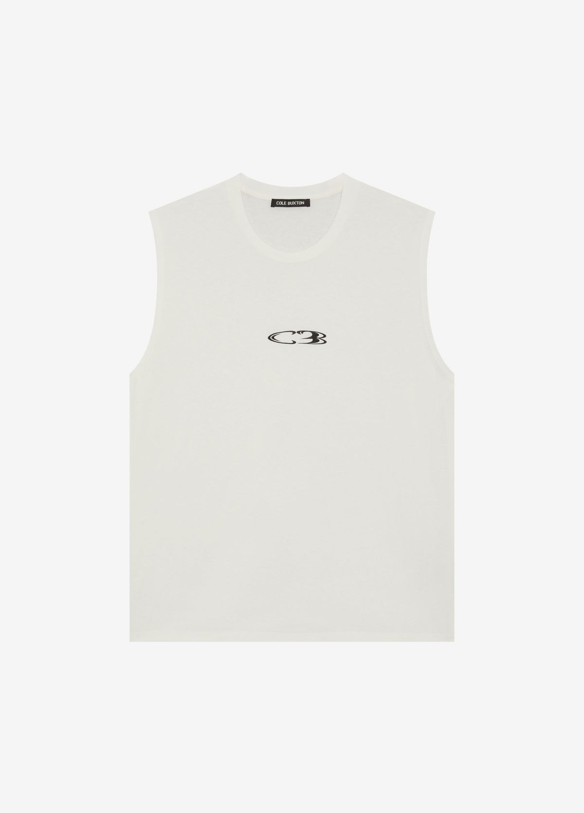 CB SURF CUT OFF VEST