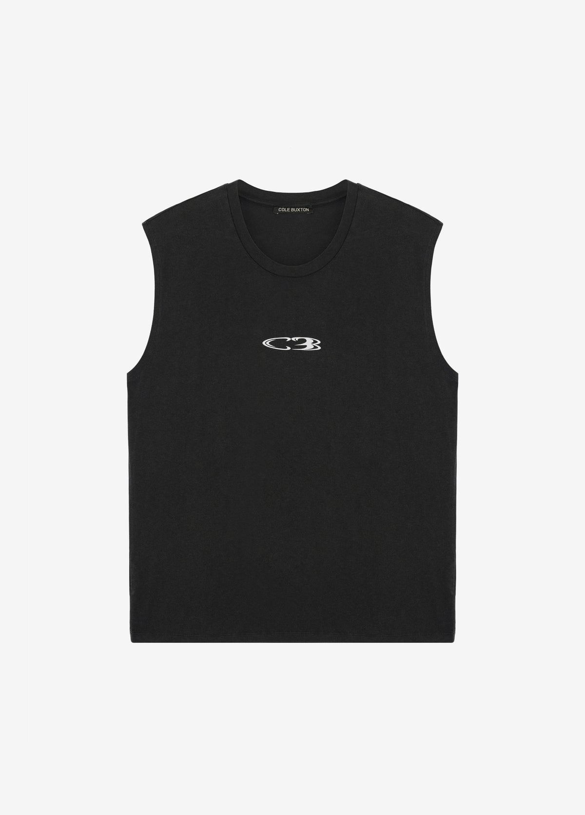 CB SURF CUT OFF VEST