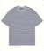 LIGHTWEIGHT HEMP T-SHIRT