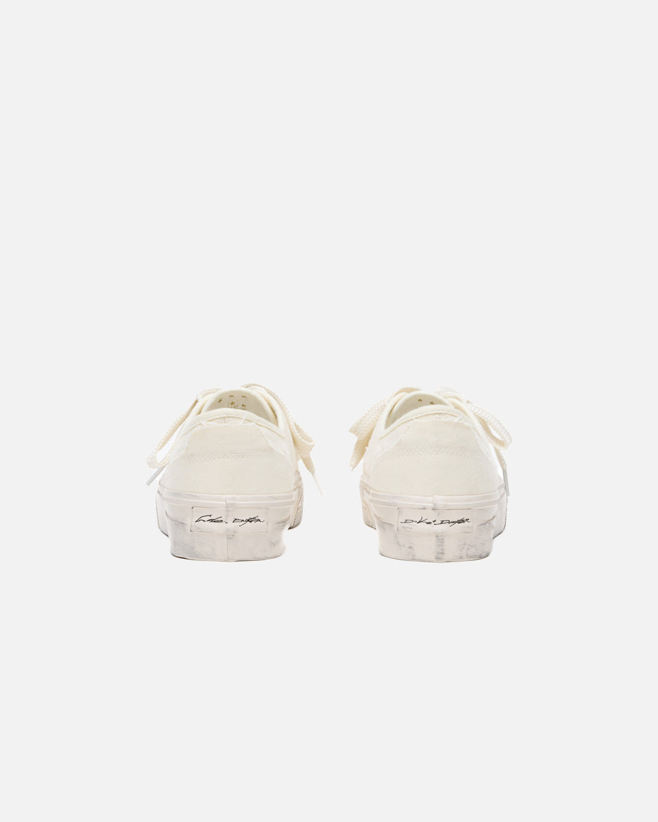 COLE DEXTER SKATE SHOE
