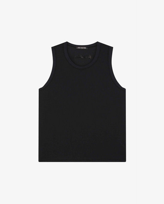 RESORT VEST