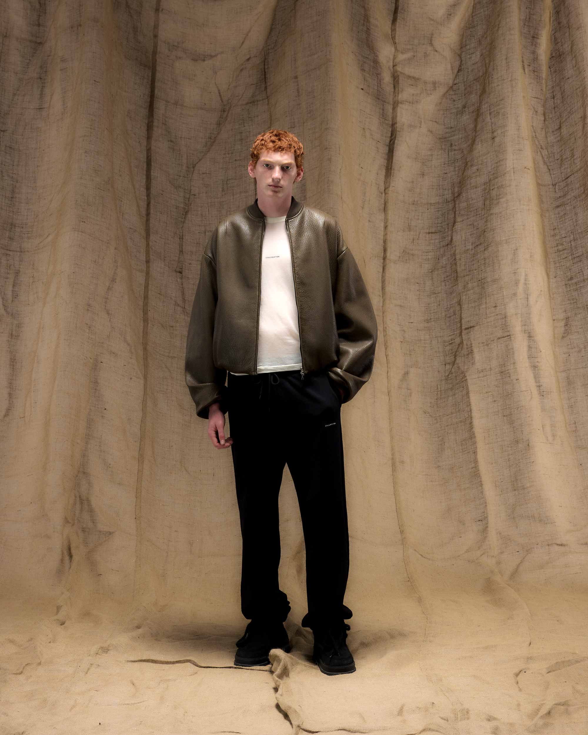 ジャケット・アウター vintage wool bomber jacket sullen ours vintage wool bomber jacket sullen ours