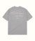 SIGNATURE T-SHIRT