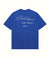 SIGNATURE T-SHIRT