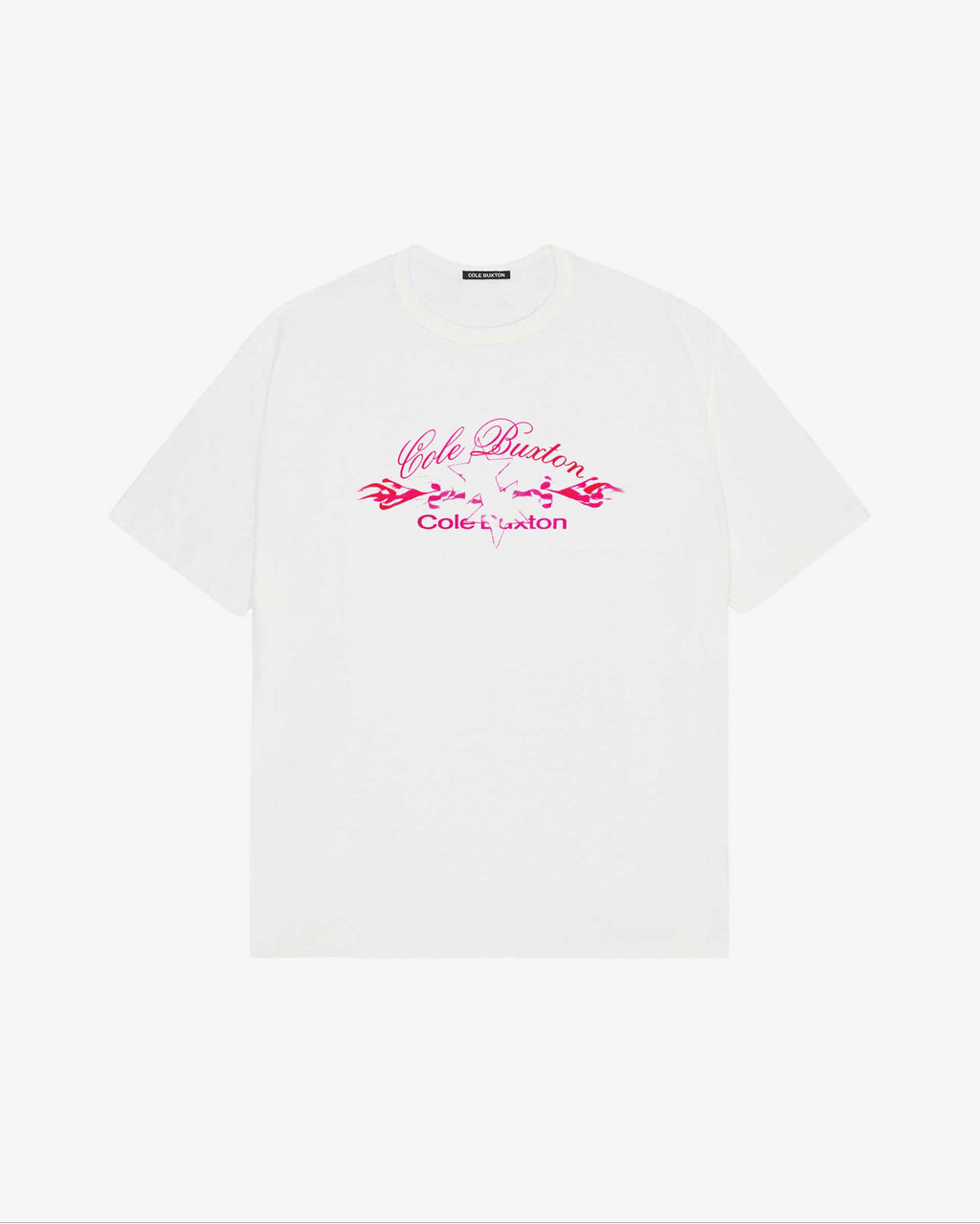 SKYLINE T-SHIRT