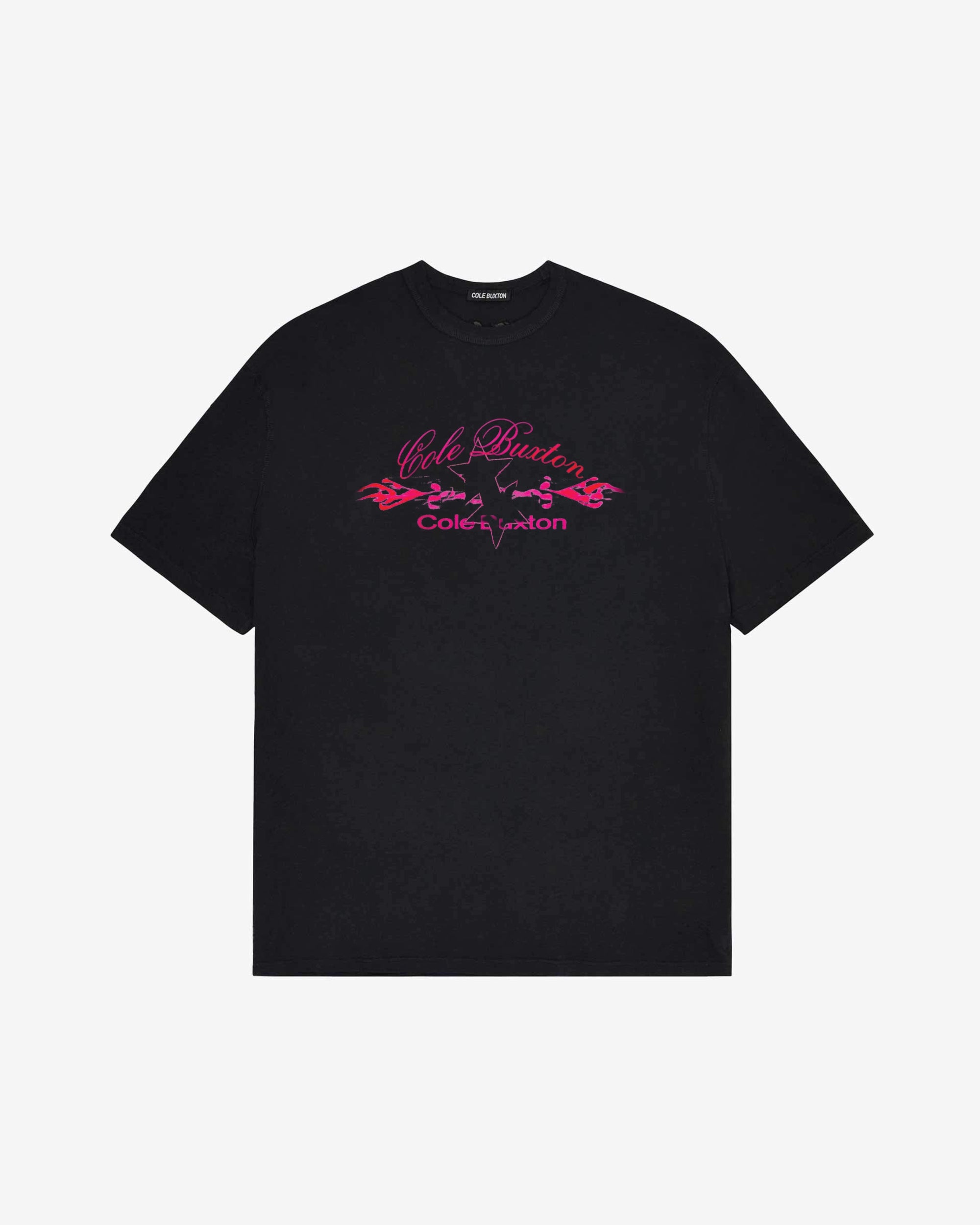 SKYLINE T-SHIRT