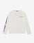 COLE BUXTON SPORT LONG SLEEVE