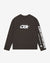 CB STAR RACING LONG SLEEVE