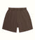 WARM UP SHORTS