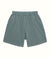 WARM UP SHORTS