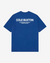 CB SPORTSWEAR T-SHIRT