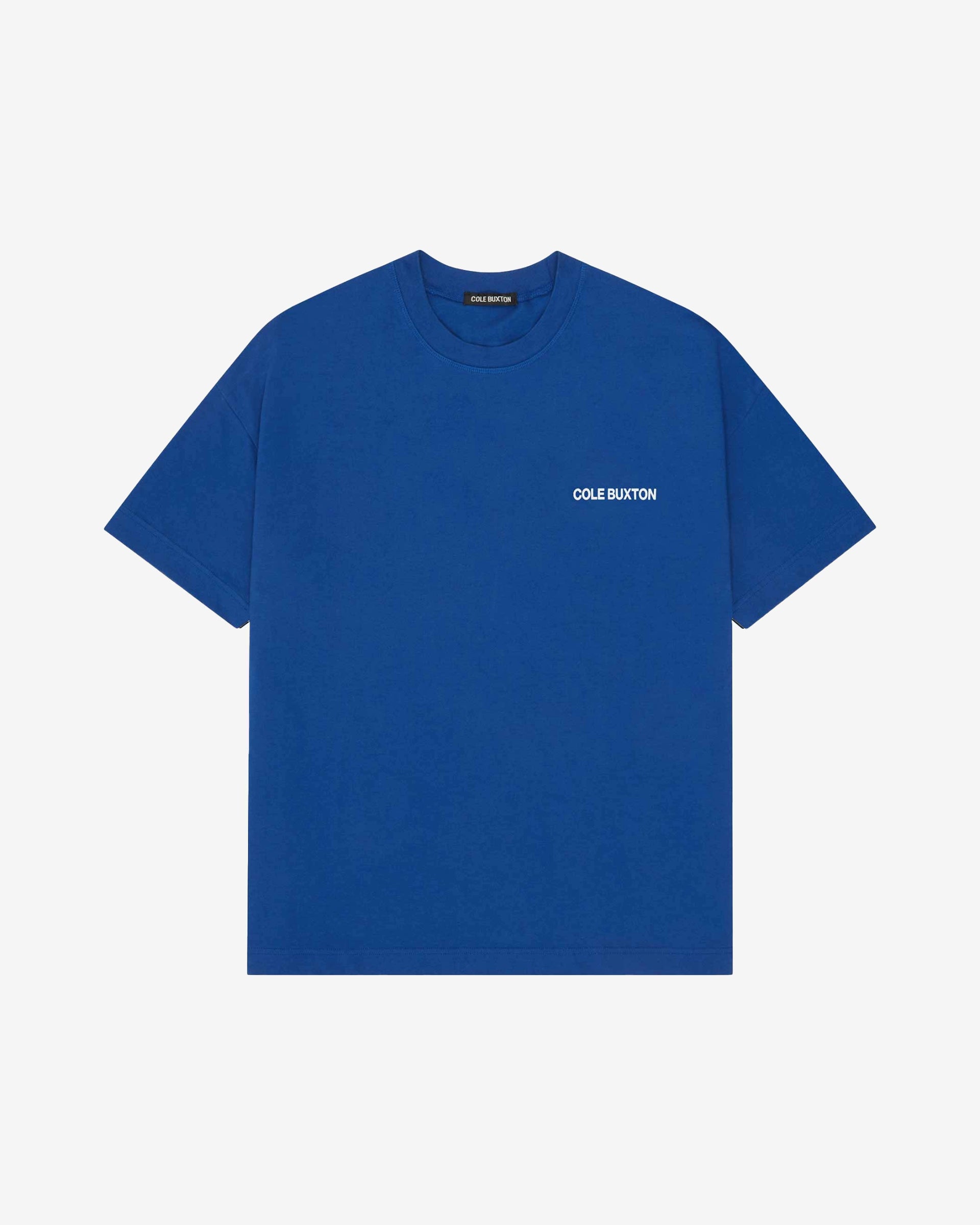 CB SPORTSWEAR T-SHIRT