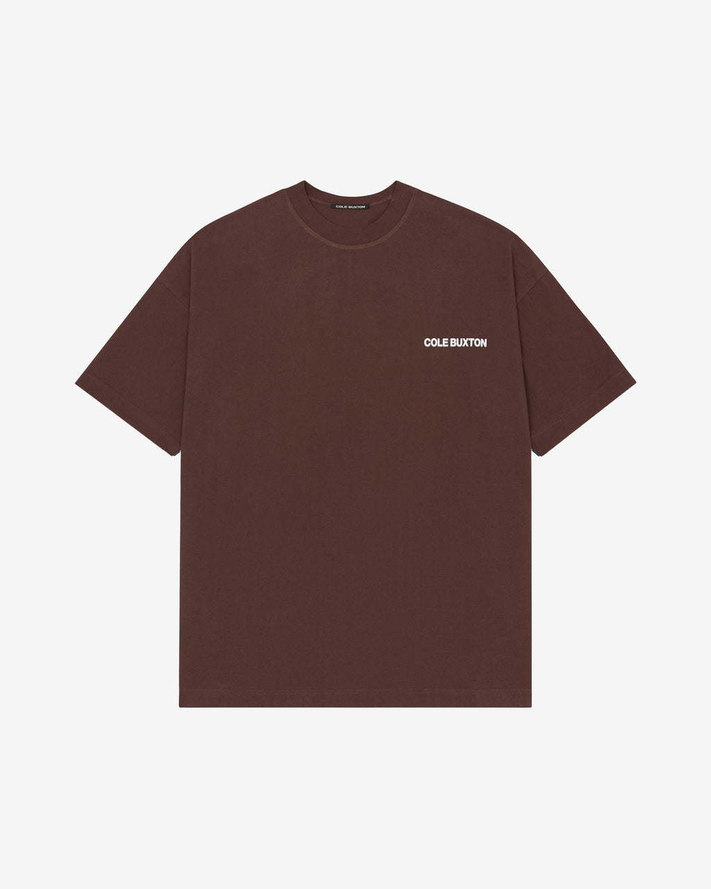 CB SPORTSWEAR T-SHIRT