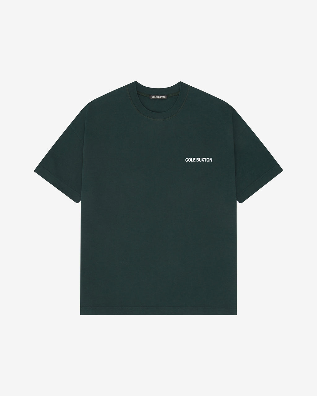 CB SPORTSWEAR T-SHIRT
