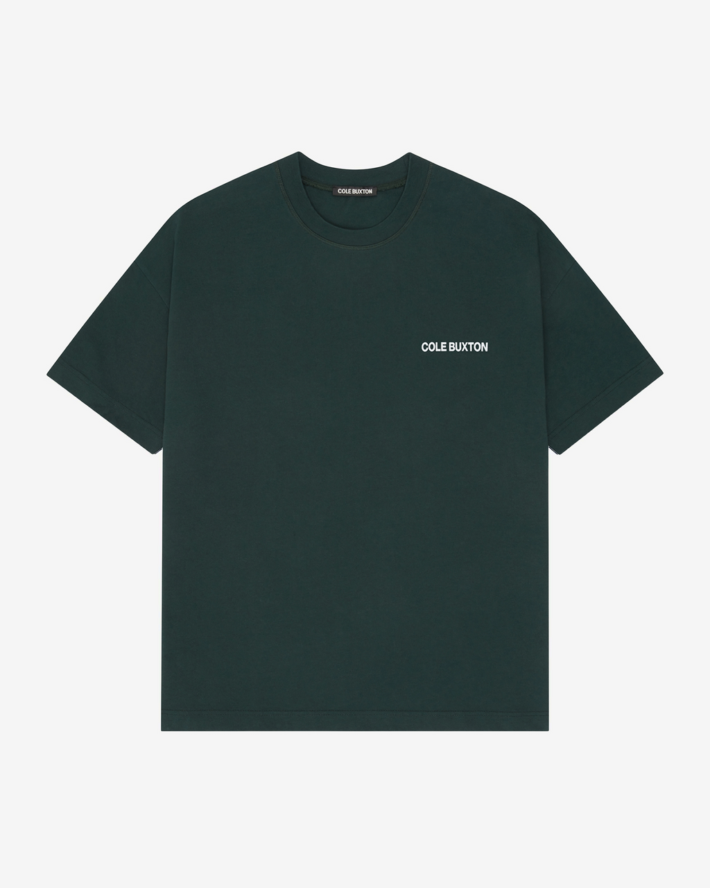 CB SPORTSWEAR T-SHIRT