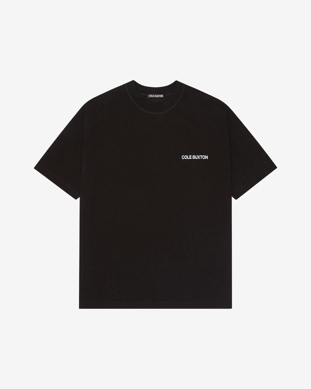 CB SPORTSWEAR T-SHIRT