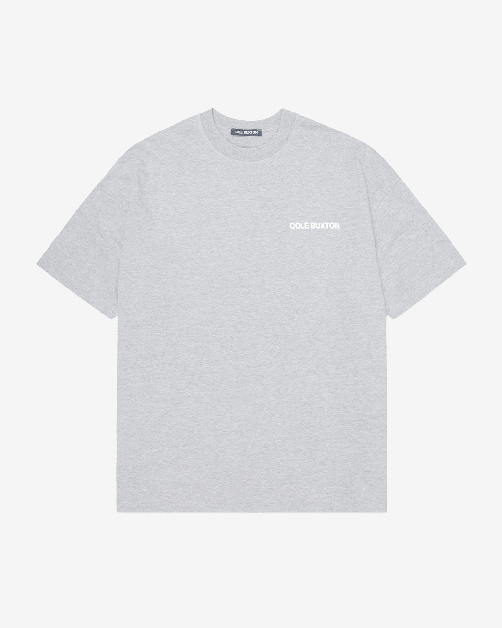 CB SPORTSWEAR T-SHIRT