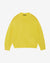 ACID SWEATSHIRT