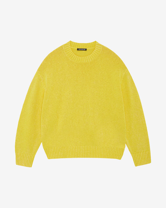ACID SWEATSHIRT