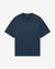 SOLSTICE T-SHIRT