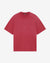 SOLSTICE T-SHIRT