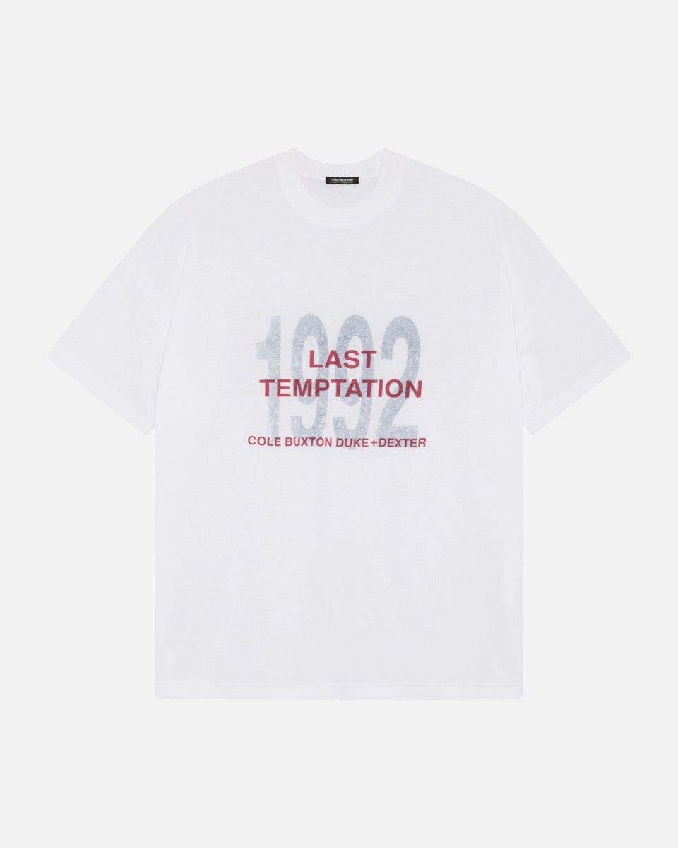 RENAISSANCE T-SHIRT