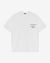 ATHLETIC INC T-SHIRT