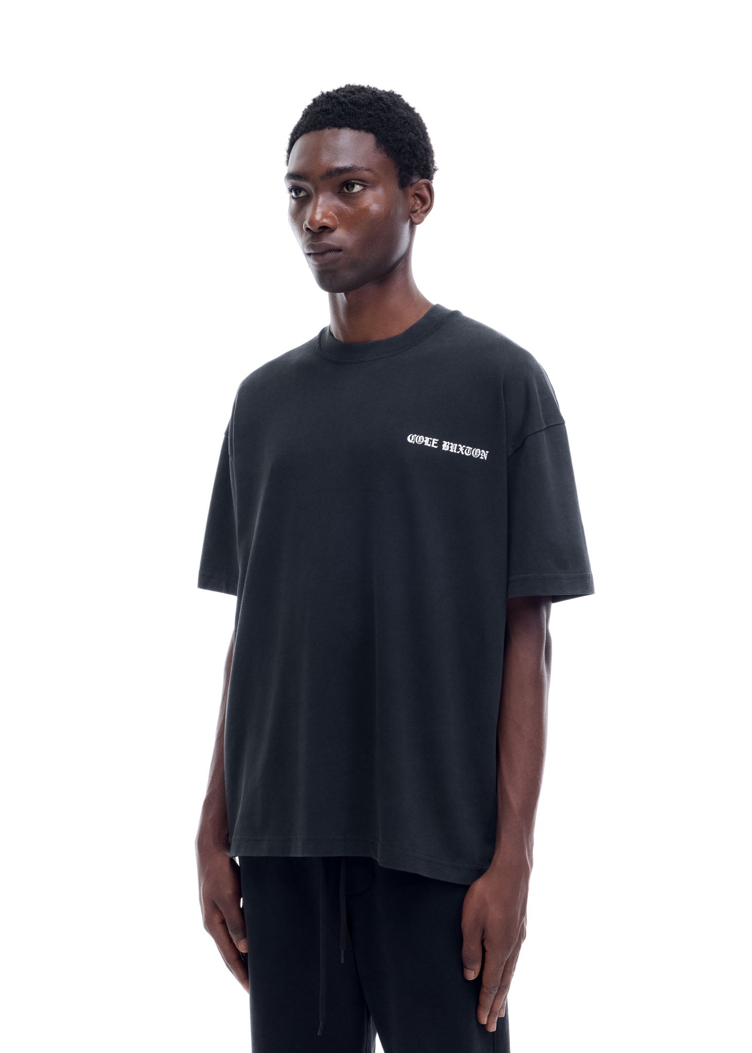ART DEPARTMENT T-SHIRT