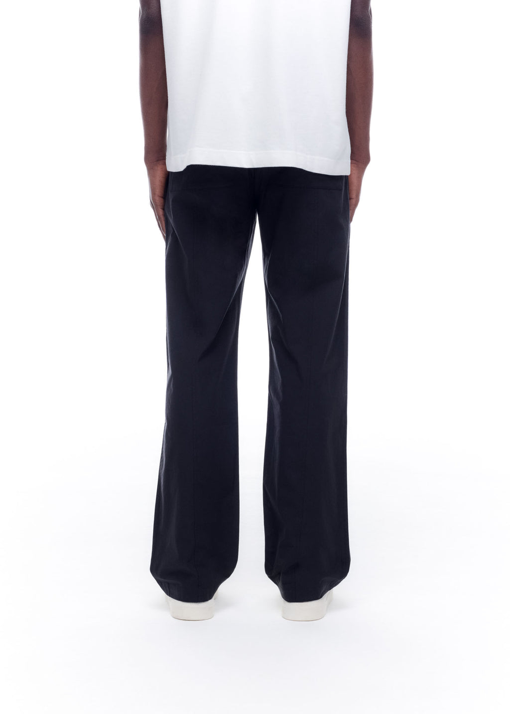 TECH CARGO PANTS