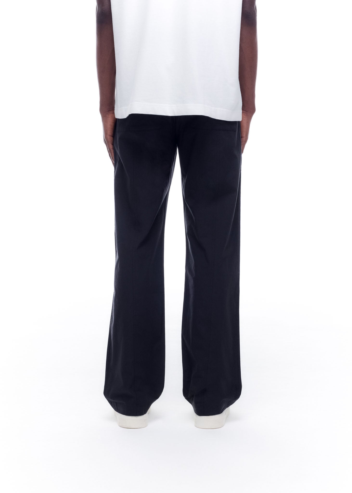 TECH CARGO PANTS