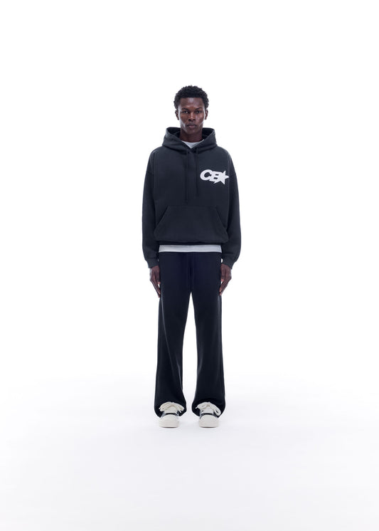CB STAR RACING HOODIE