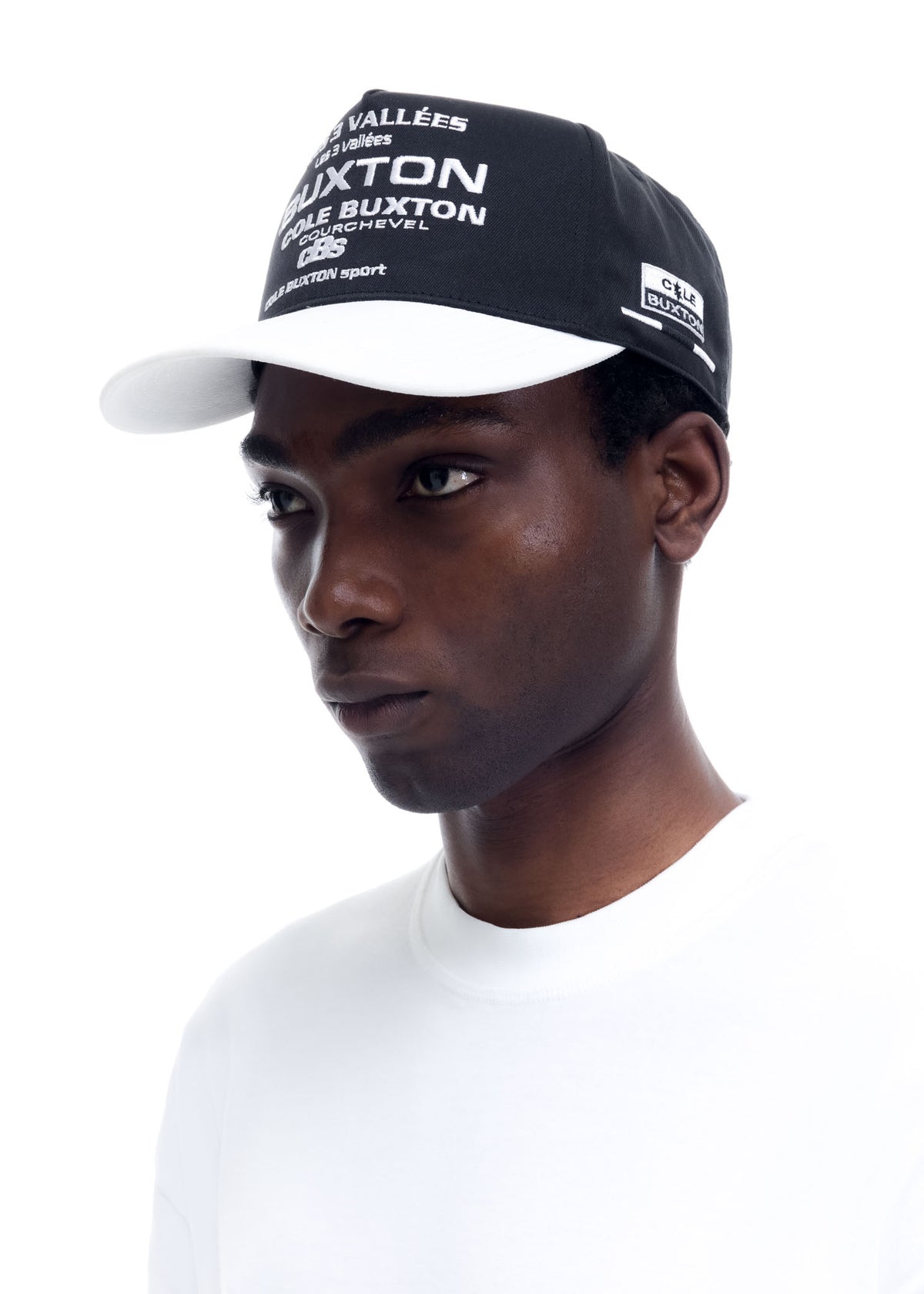 EURO RALLY CAP