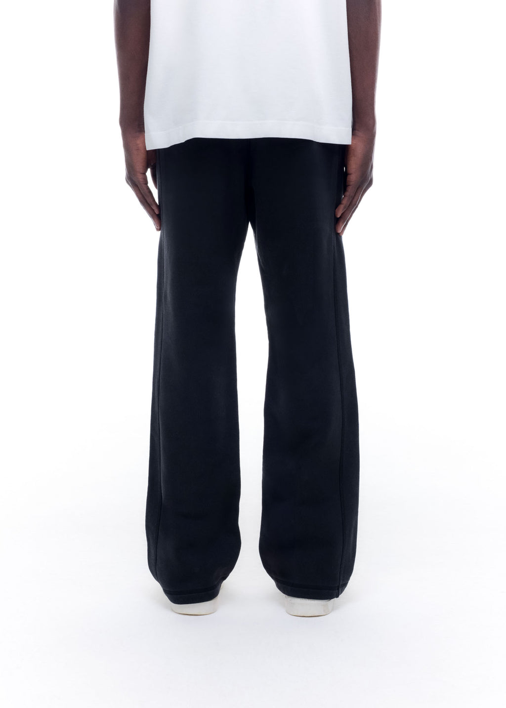 POCKET FADE SWEATPANTS