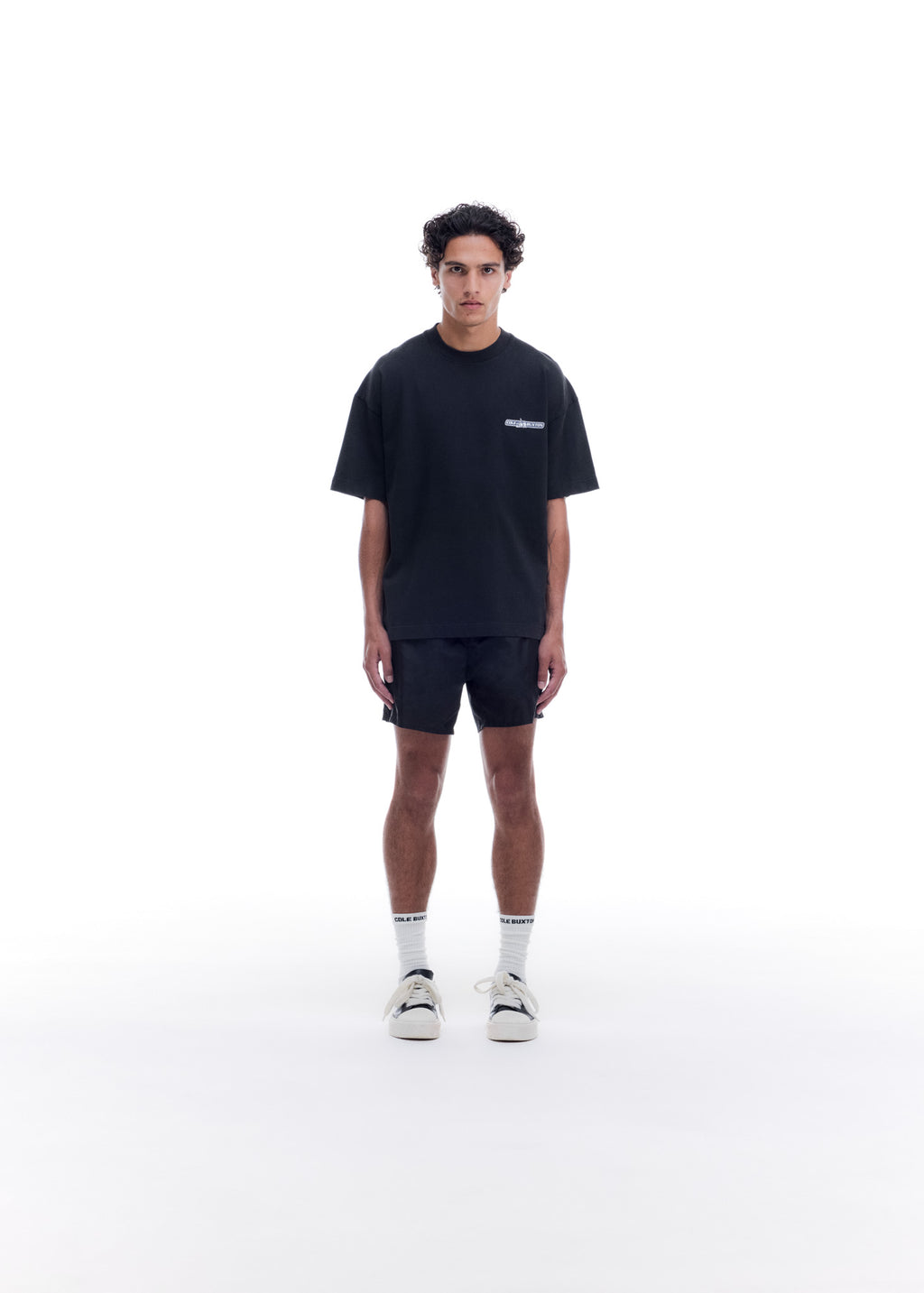 CB FISHING T-SHIRT