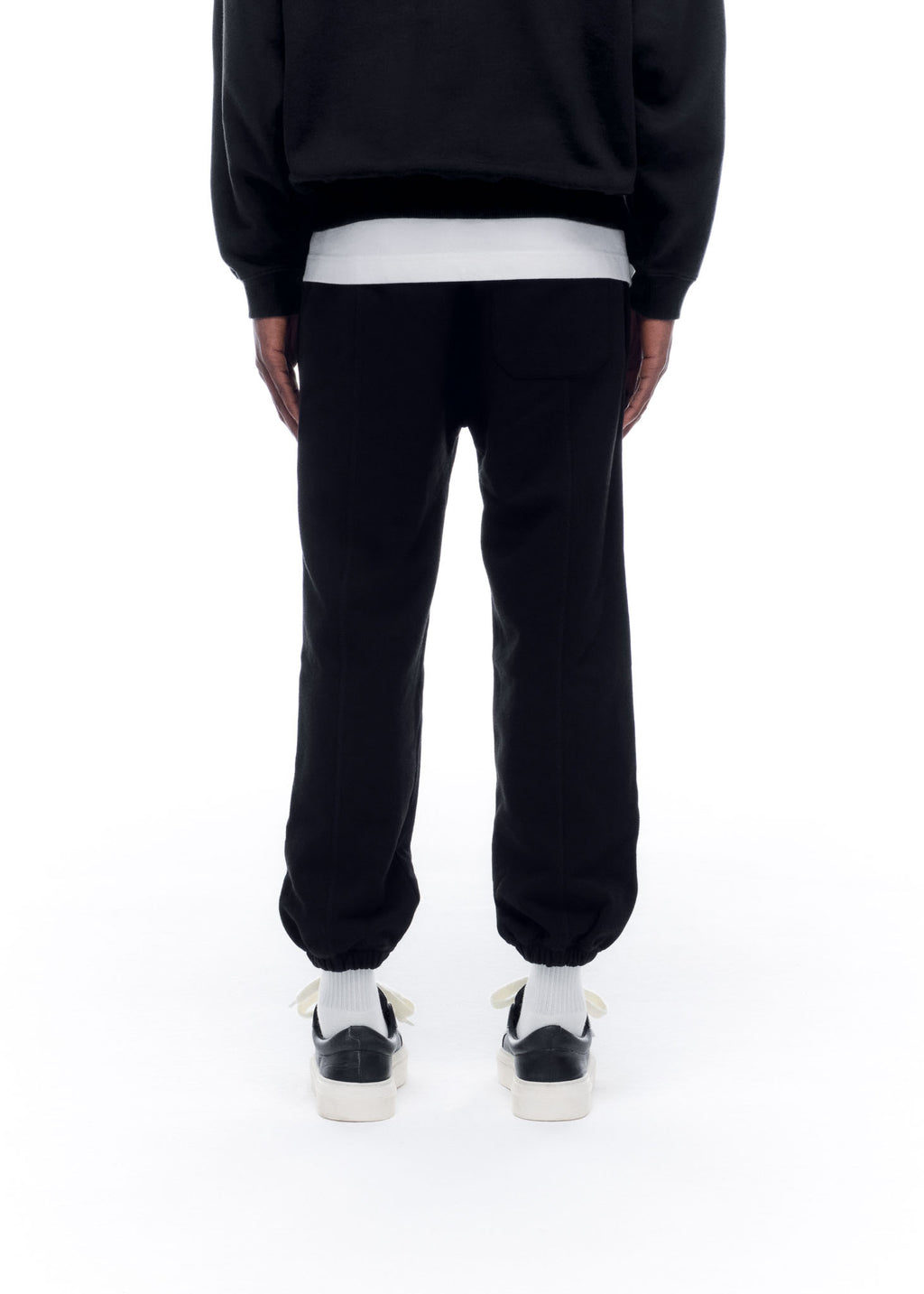 INTERNATIONAL SWEATPANTS