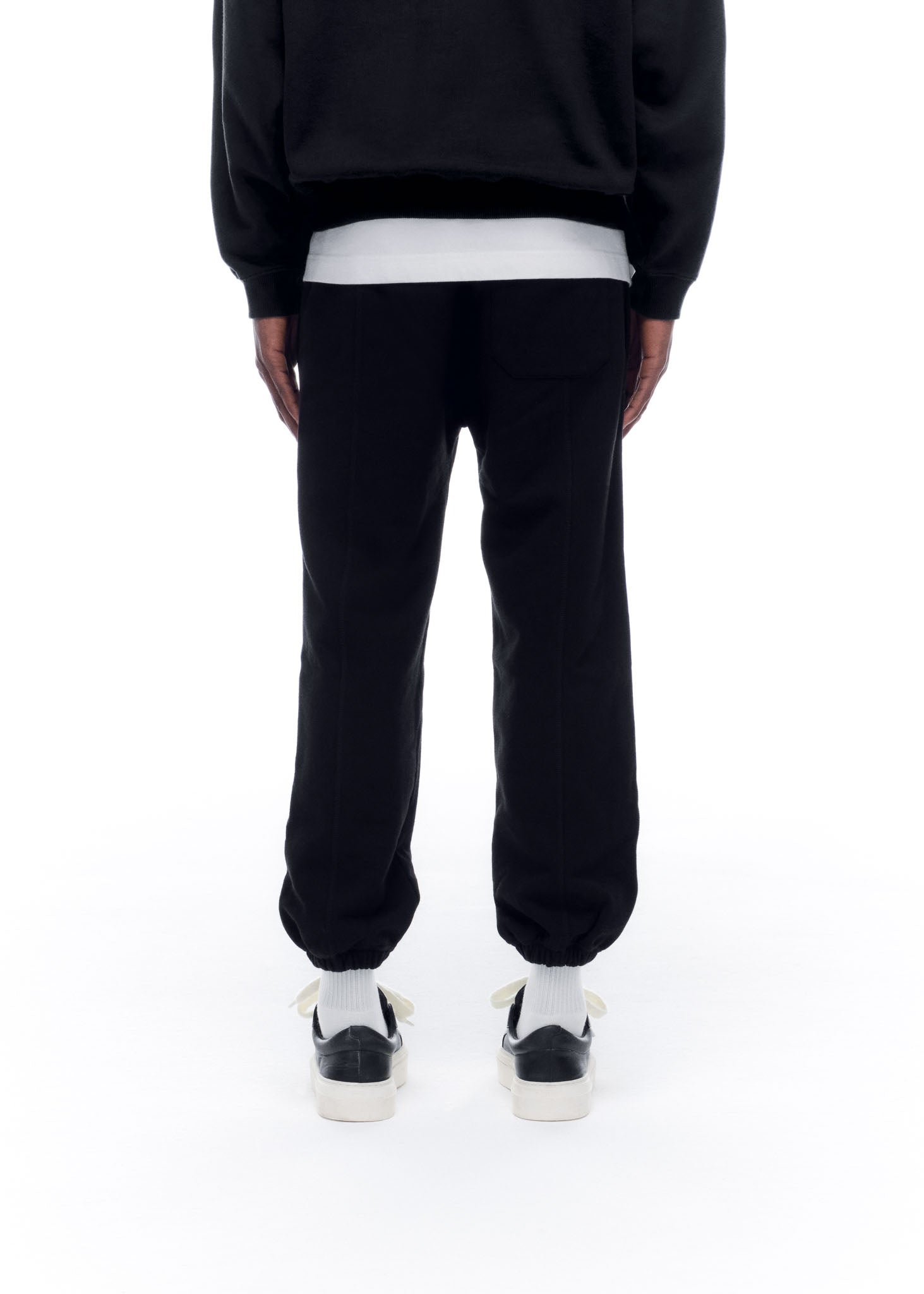 INTERNATIONAL SWEATPANTS