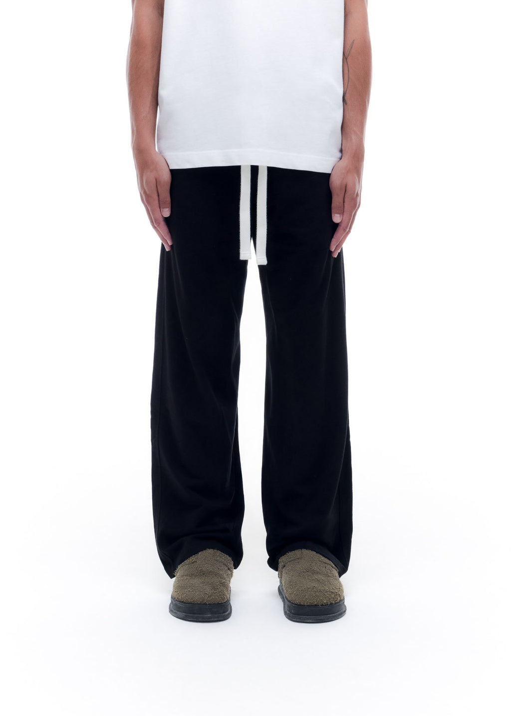 CB LOUNGE SWEATPANTS