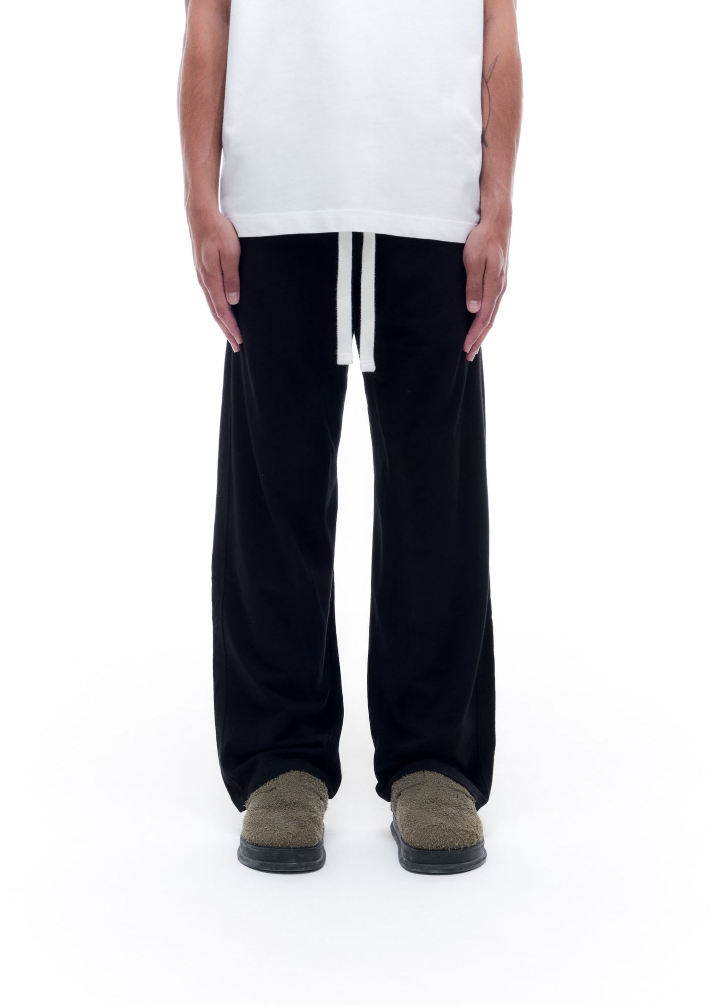 CB LOUNGE SWEATPANTS