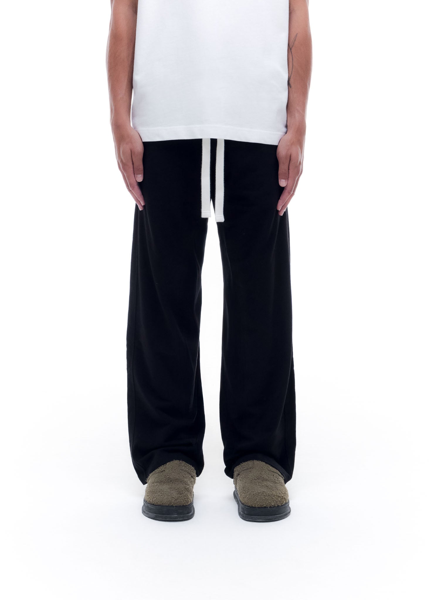 CB LOUNGE SWEATPANTS
