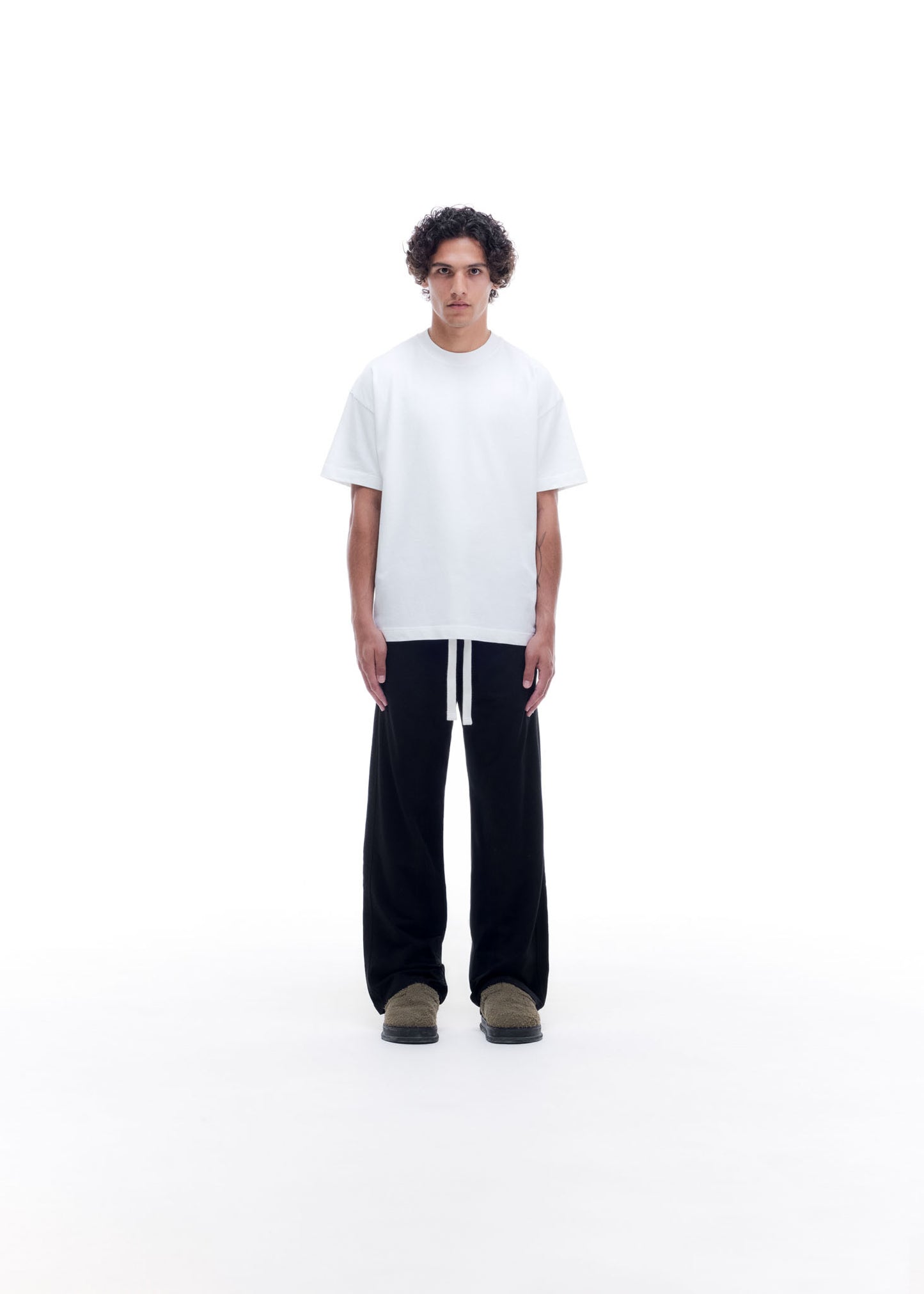 CB LOUNGE SWEATPANTS