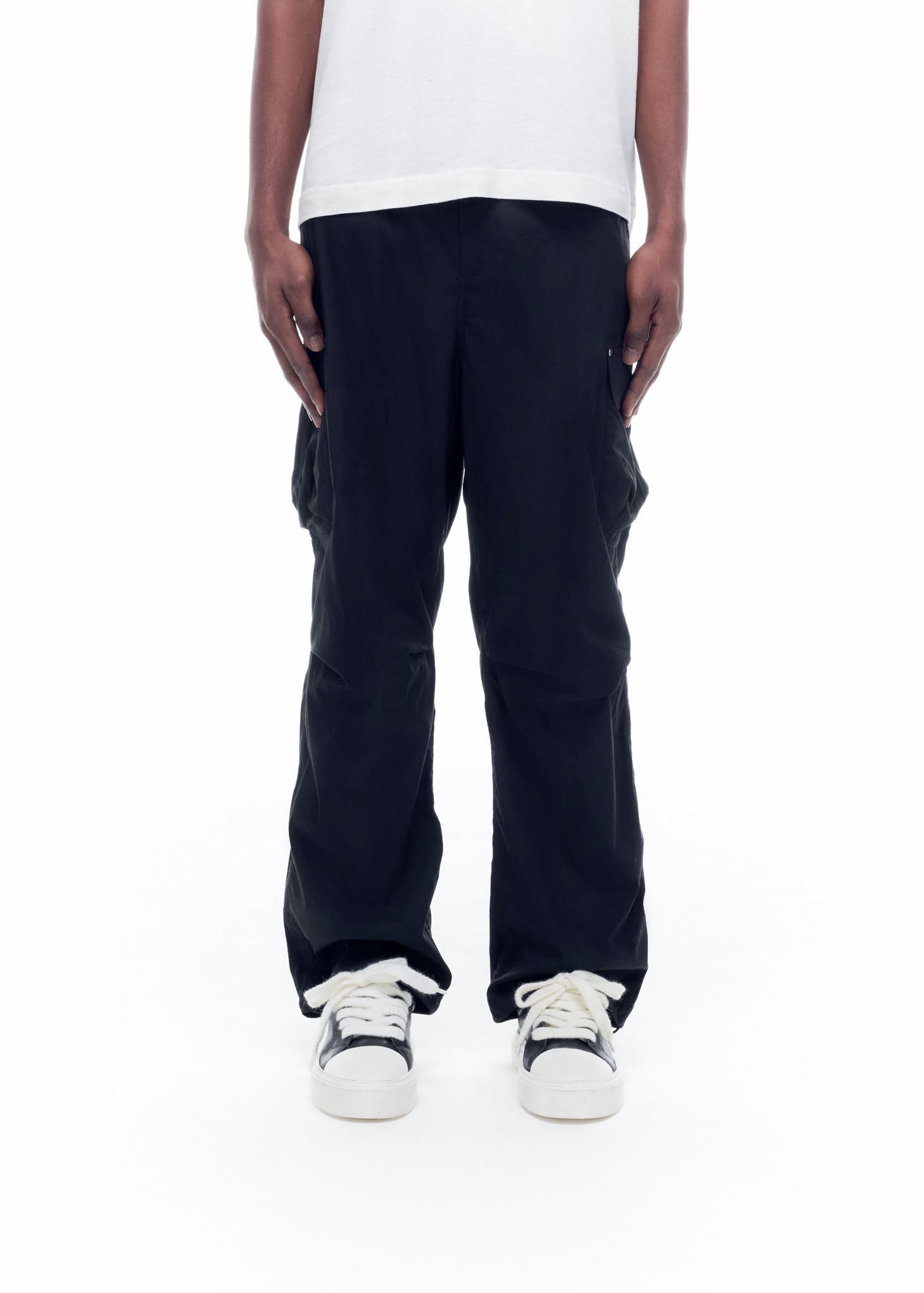 PARACHUTE CARGO PANT