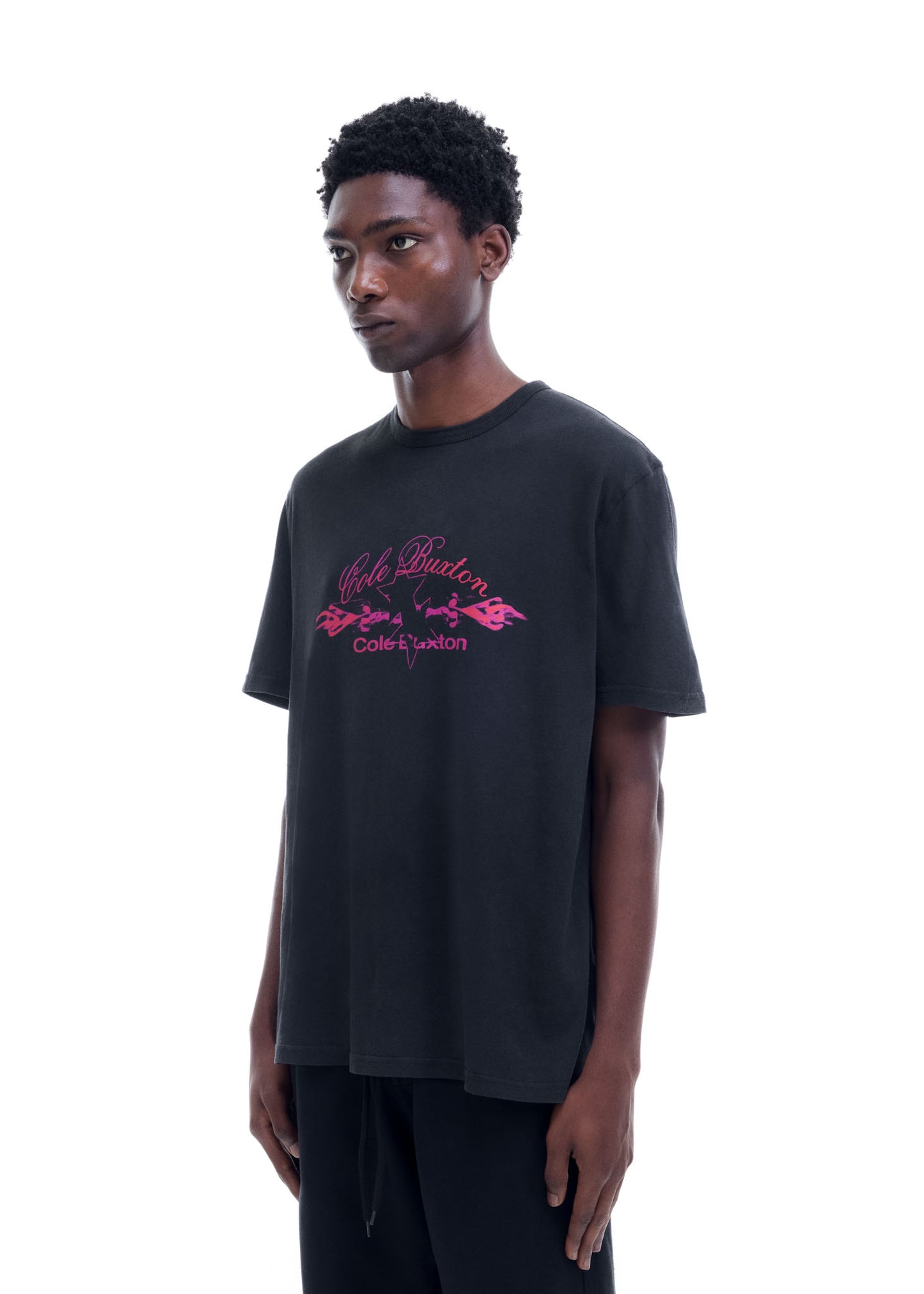 SKYLINE T-SHIRT