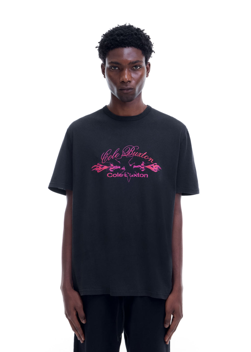 SKYLINE T-SHIRT
