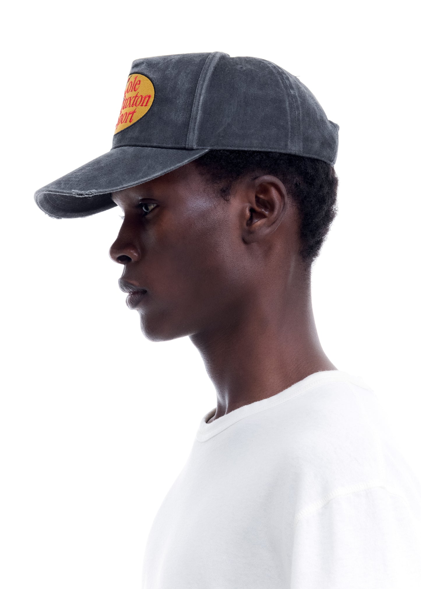 COLE BUXTON SPORTS CAP