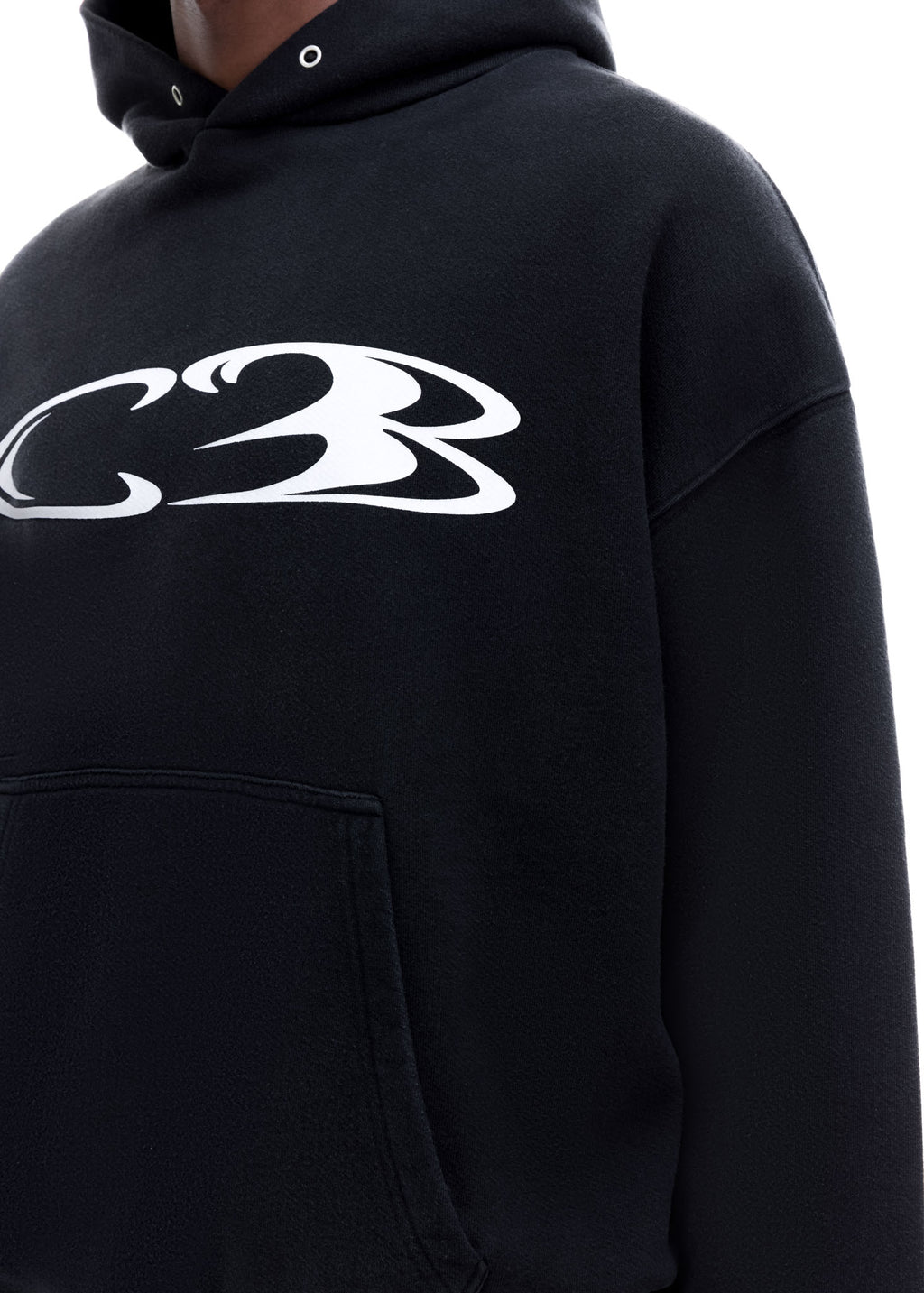 CB SURF HOODIE