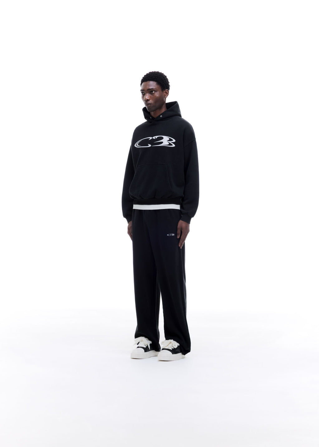 CB SURF HOODIE