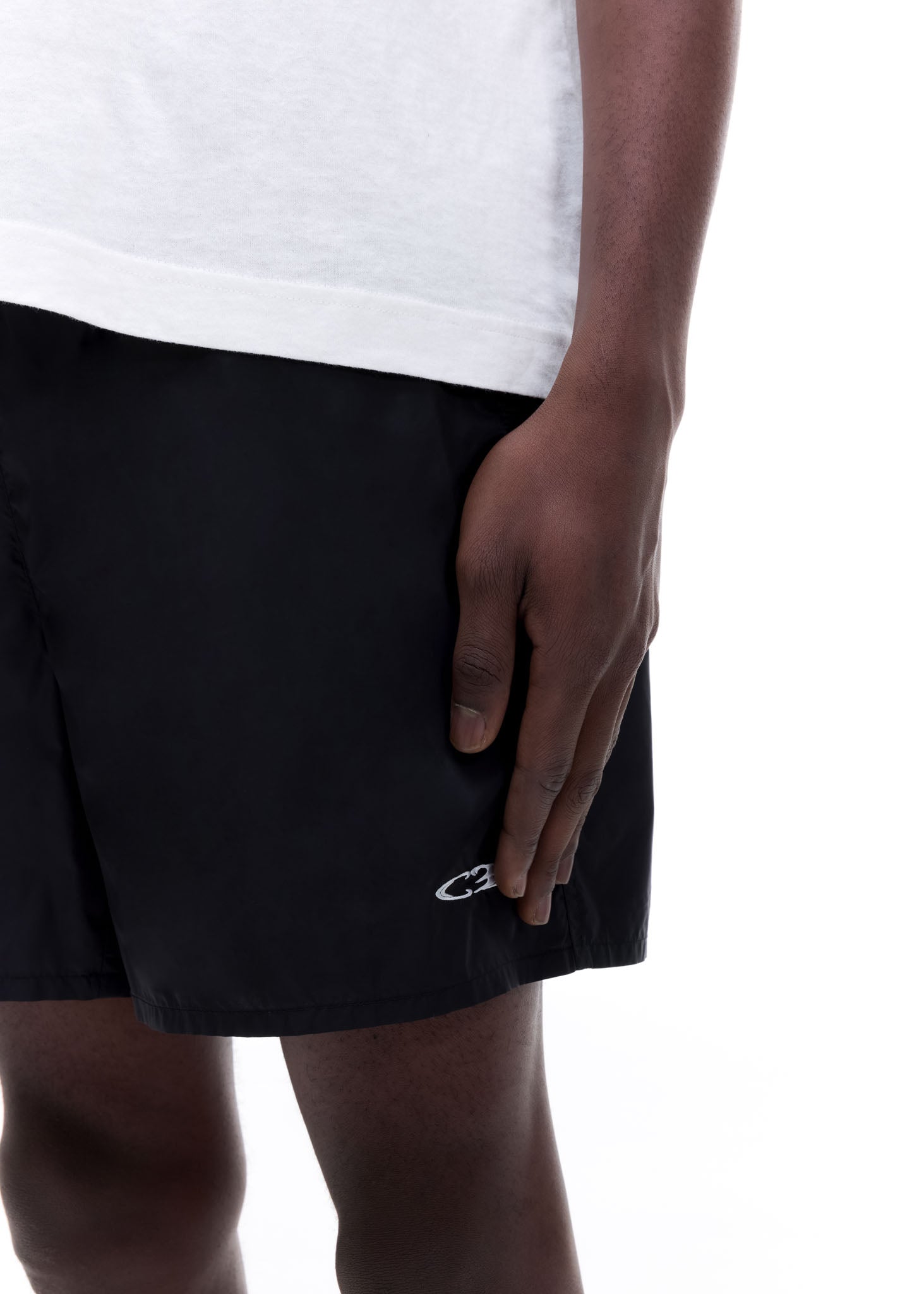 CB SURF SWIM SHORT