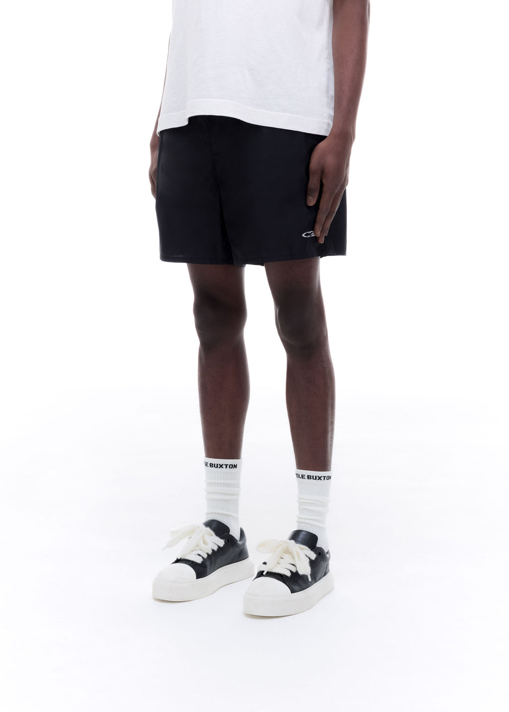 CB SURF SWIM SHORT